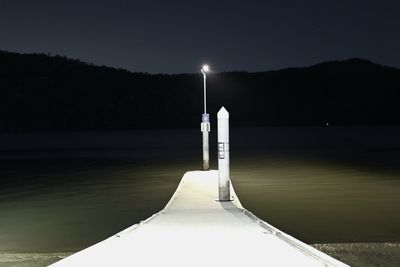 20260129_114248.jpg