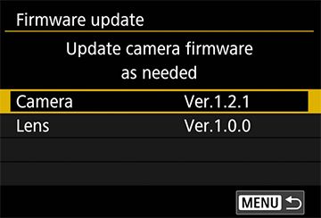 Firmware screen.jpg