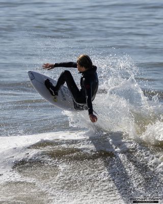 surfer_emma_wood_26_02_02_L0A7919.jpg