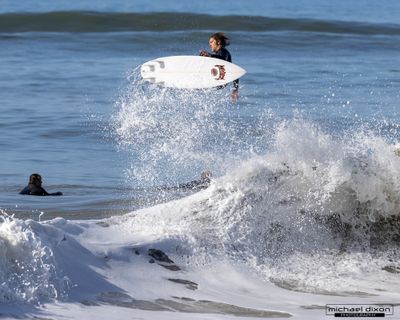 surfer_emma_wood_26_02_02_L0A7341.jpg