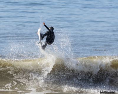 surfer_emma_wood_26_02_02_L0A6596.jpg