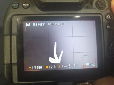 1000015183.jpg