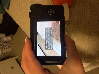 IMG_1180.jpeg