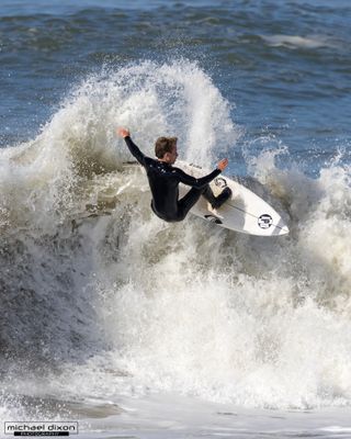 surfer_emma_wood_26_02_02_L0A7863.jpg