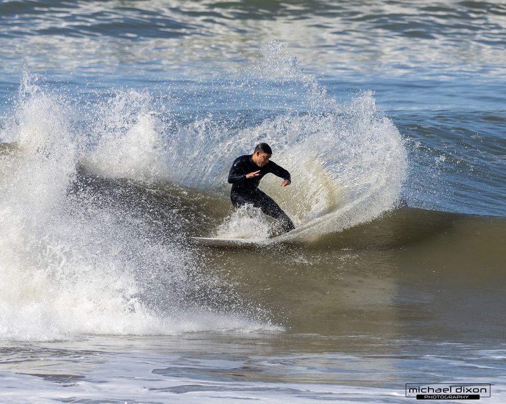 surfer_emma_wood_26_02_02_L0A7496.jpg