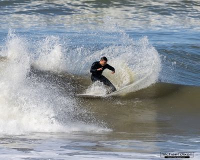 surfer_emma_wood_26_02_02_L0A7496.jpg