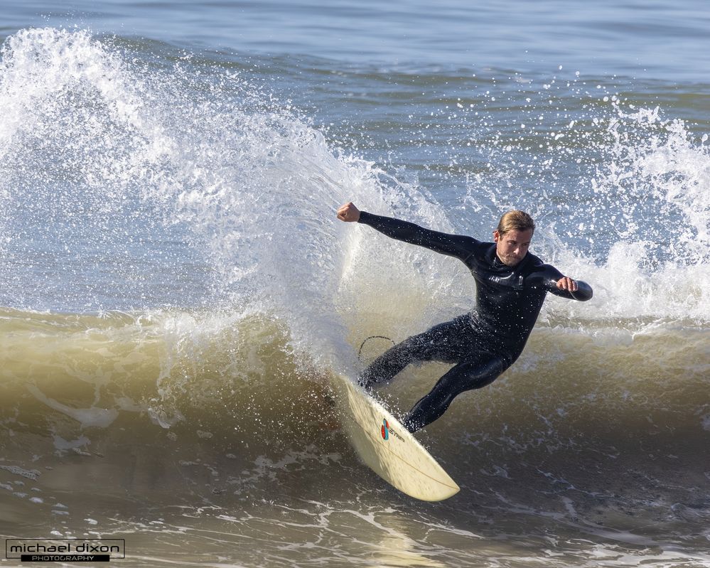 surfer_emma_wood_26_02_02_L0A8237.jpg