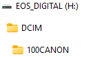 March411_0-1770258419090.png