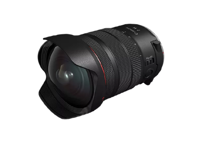 zoom fisheye.png