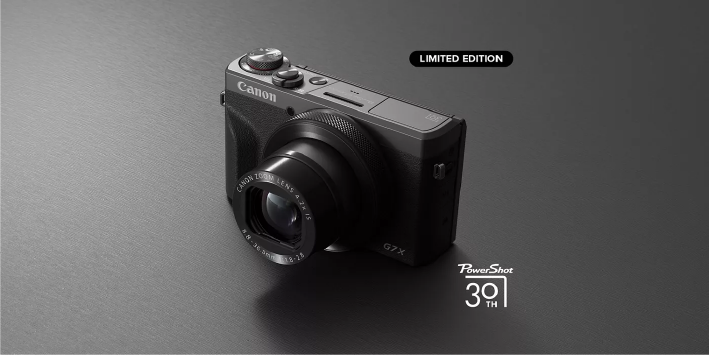 【美品】Canon powershotZOOMBlackEdition付属品完備 Amazon.com : Canon PowerShot SX70 HS Digital Camera | 20.3MP