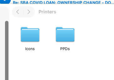 Screenshot 2026-02-06 at 9.42.02 AM.png