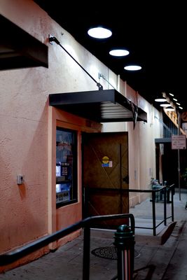 Alley.JPG