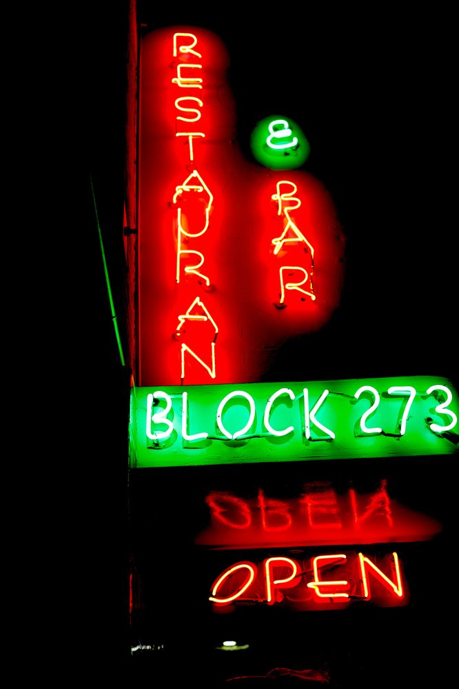 Block273.JPG