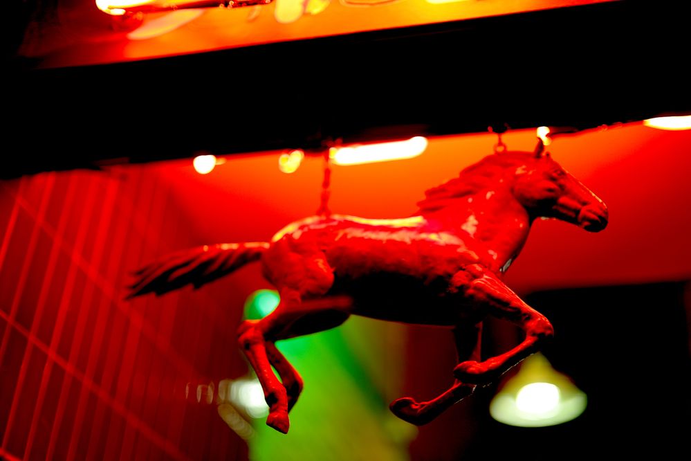 Horse.JPG