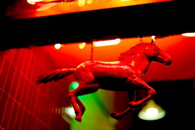 Horse.JPG