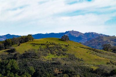 Sierra Vista 1@0.7x@0.7x.jpg