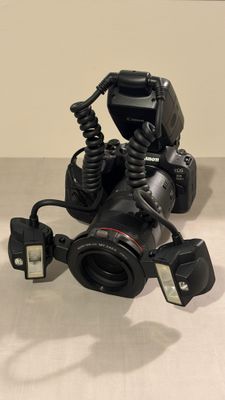 IMG_2076.jpeg