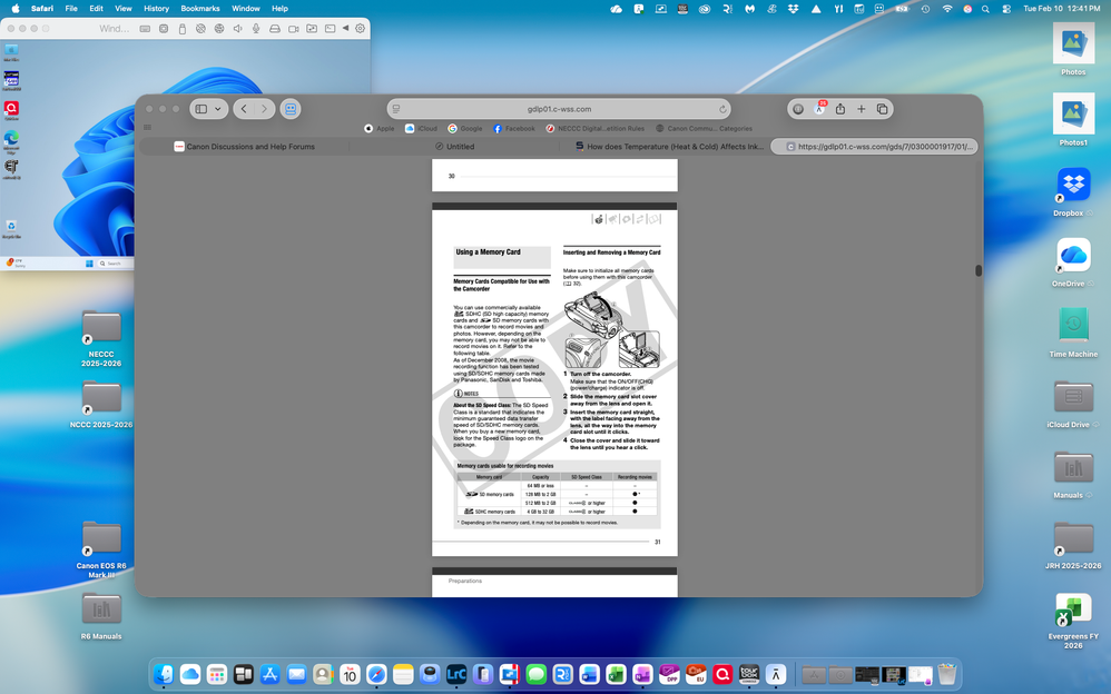 Screen Shot 2026-02-10 at 12.41.26 PM.png