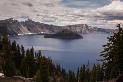 IMG_3898.jpg