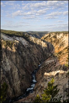 Canyon River 8368.jpg