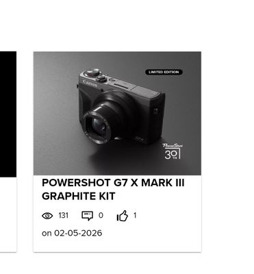 shadowsports_0-1770936667602.jpeg