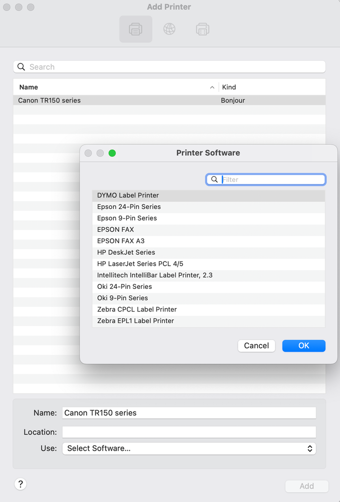 Screenshot 2026-02-12 at 10.08.19 PM.png