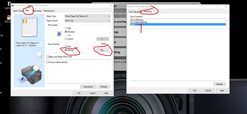 Screenshot 2026-02-13 110129.jpg