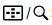 SignifDigits_5-1771159034087.png