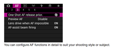 shadowsports_0-1771212036044.png