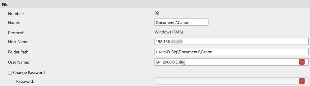 Clipboard_02-17-2026_01.jpg