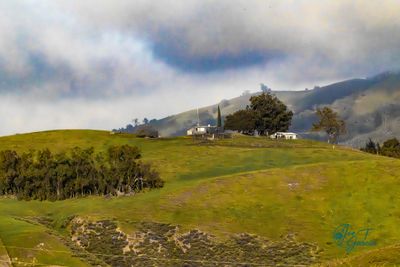 Sierra Vista2@0.7x.jpg
