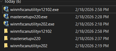 fedupuser_0-1771463024635.png