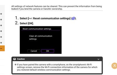 SmartSelect_20260220_192003_Chrome.jpg