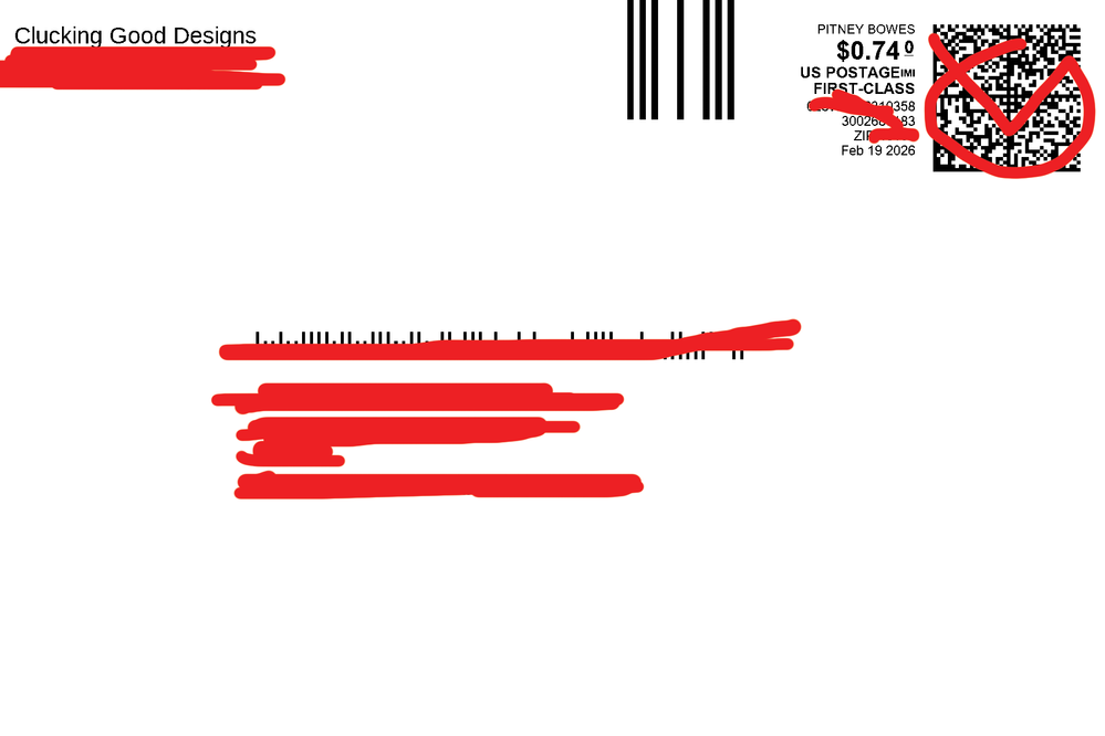 Label.png