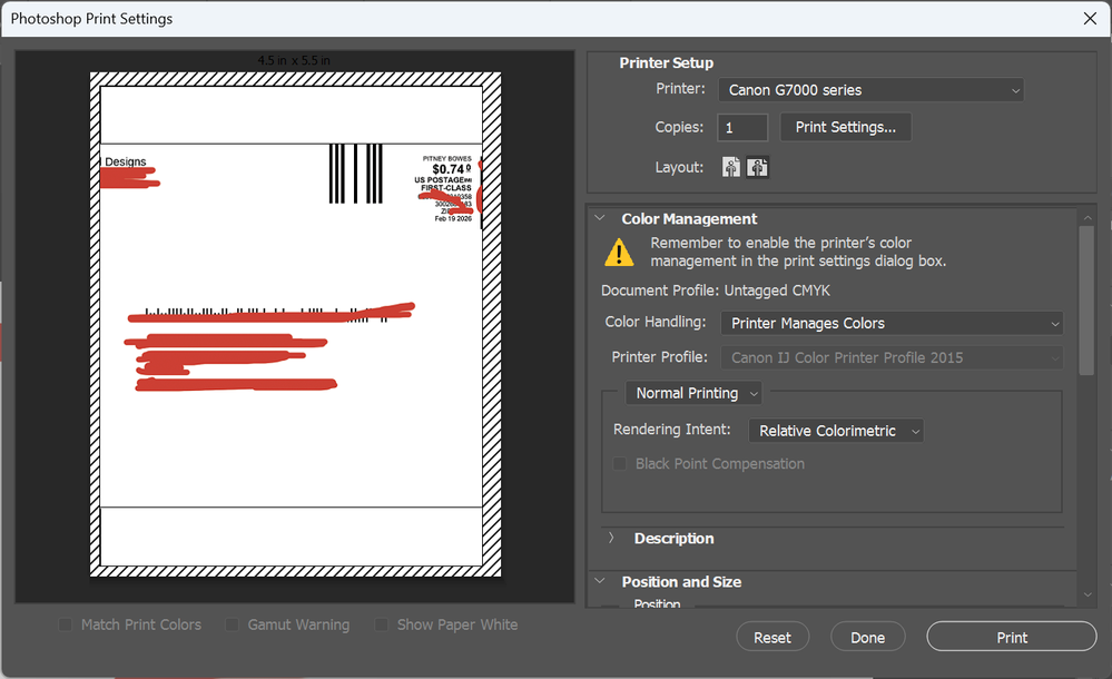 Label 2.png