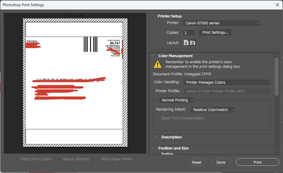 Label 2.png