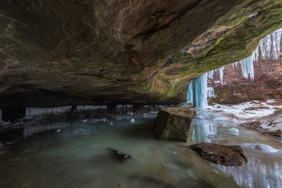 _05A3082-HDR.jpg