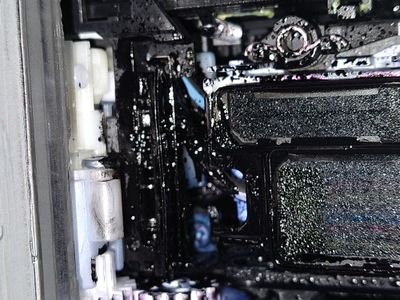 TS91220 Ink Leak.jpg