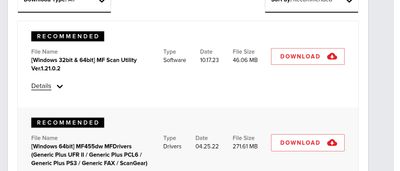 SmartSelect_20260226_073250_Chrome.jpg