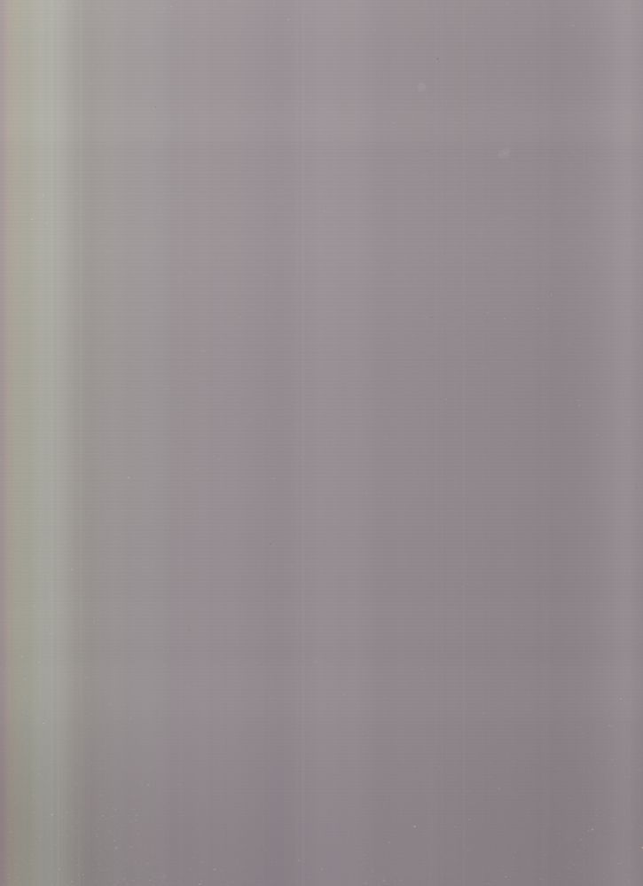 Scan.jpeg