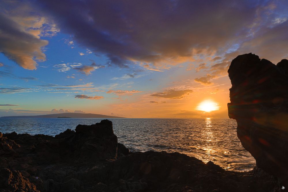 Maui-2-3.jpg