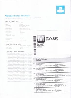 4f76baae-5ac8-4715-9931-8cf7de83c77d.jpg