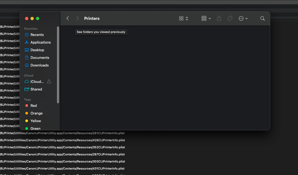 Screenshot 2026-02-28 at 2.39.44 PM.png