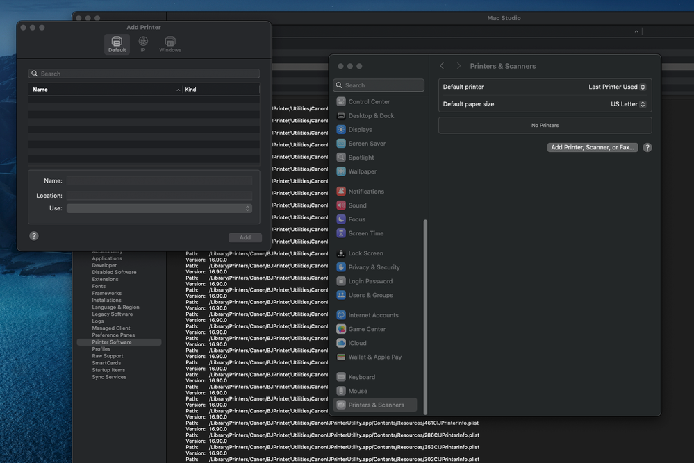 Screenshot 2026-02-28 at 2.42.07 PM.png