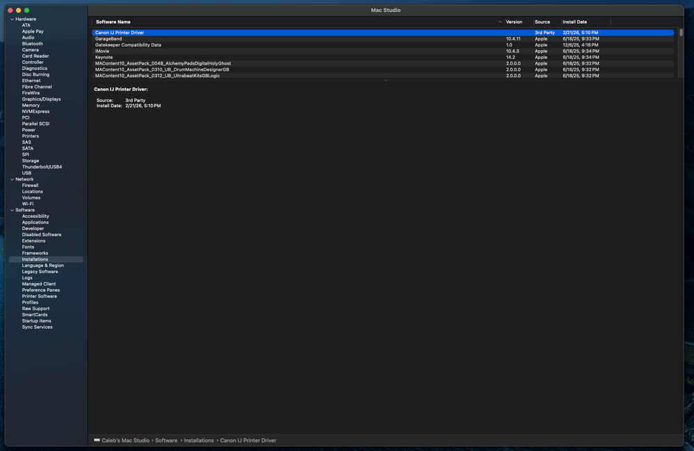 Screenshot 2026-02-28 at 2.38.01 PM.png