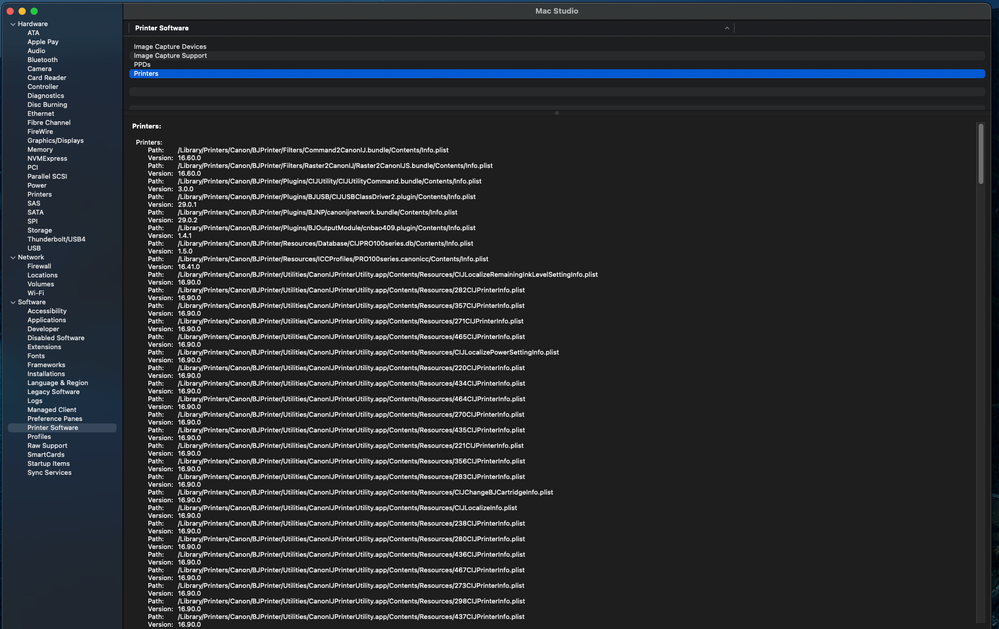 Screenshot 2026-02-28 at 2.38.39 PM.png