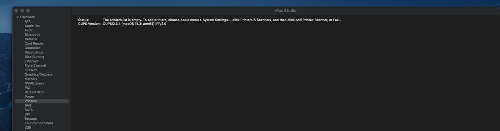 Screenshot 2026-02-28 at 2.44.42 PM.png