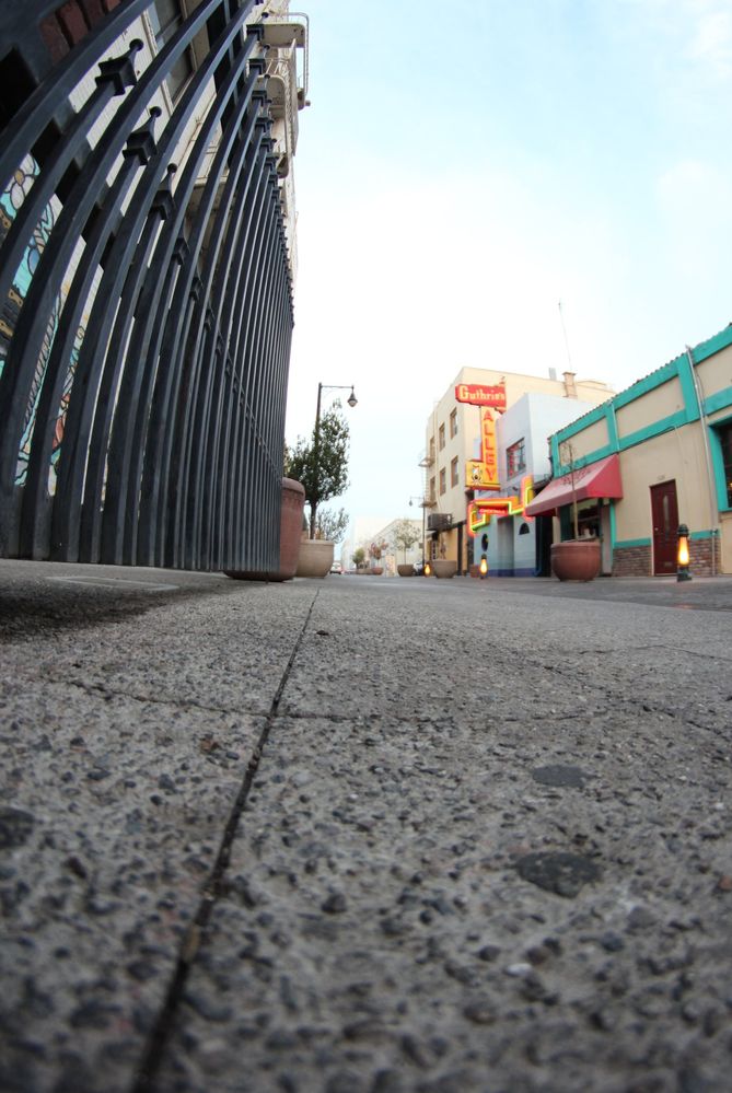 FirstFriday02.jpg