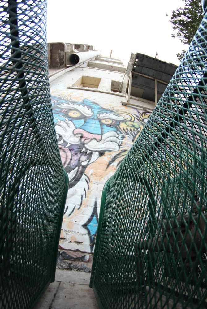 FirstFriday06.jpg