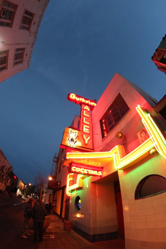 FirstFriday10.jpg